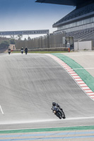 motorbikes;no-limits;october-2017;peter-wileman-photography;portimao;portugal;trackday-digital-images
