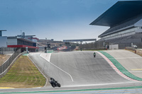 motorbikes;no-limits;october-2017;peter-wileman-photography;portimao;portugal;trackday-digital-images