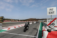 motorbikes;no-limits;october-2017;peter-wileman-photography;portimao;portugal;trackday-digital-images