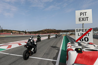 motorbikes;no-limits;october-2017;peter-wileman-photography;portimao;portugal;trackday-digital-images