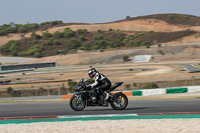motorbikes;no-limits;october-2017;peter-wileman-photography;portimao;portugal;trackday-digital-images