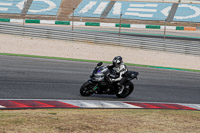 motorbikes;no-limits;october-2017;peter-wileman-photography;portimao;portugal;trackday-digital-images