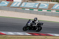 motorbikes;no-limits;october-2017;peter-wileman-photography;portimao;portugal;trackday-digital-images