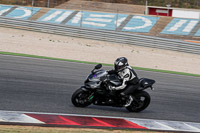 motorbikes;no-limits;october-2017;peter-wileman-photography;portimao;portugal;trackday-digital-images