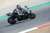 motorbikes;no-limits;october-2017;peter-wileman-photography;portimao;portugal;trackday-digital-images