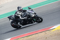 motorbikes;no-limits;october-2017;peter-wileman-photography;portimao;portugal;trackday-digital-images