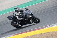 motorbikes;no-limits;october-2017;peter-wileman-photography;portimao;portugal;trackday-digital-images