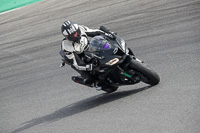 motorbikes;no-limits;october-2017;peter-wileman-photography;portimao;portugal;trackday-digital-images