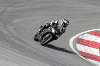 motorbikes;no-limits;october-2017;peter-wileman-photography;portimao;portugal;trackday-digital-images