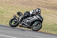 motorbikes;no-limits;october-2017;peter-wileman-photography;portimao;portugal;trackday-digital-images