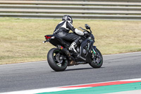 motorbikes;no-limits;october-2017;peter-wileman-photography;portimao;portugal;trackday-digital-images