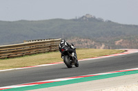 motorbikes;no-limits;october-2017;peter-wileman-photography;portimao;portugal;trackday-digital-images