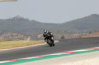 motorbikes;no-limits;october-2017;peter-wileman-photography;portimao;portugal;trackday-digital-images
