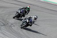 motorbikes;no-limits;october-2017;peter-wileman-photography;portimao;portugal;trackday-digital-images