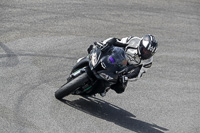 motorbikes;no-limits;october-2017;peter-wileman-photography;portimao;portugal;trackday-digital-images