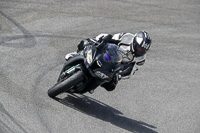 motorbikes;no-limits;october-2017;peter-wileman-photography;portimao;portugal;trackday-digital-images