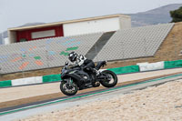 motorbikes;no-limits;october-2017;peter-wileman-photography;portimao;portugal;trackday-digital-images