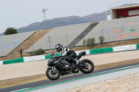 motorbikes;no-limits;october-2017;peter-wileman-photography;portimao;portugal;trackday-digital-images