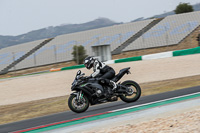 motorbikes;no-limits;october-2017;peter-wileman-photography;portimao;portugal;trackday-digital-images