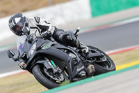 motorbikes;no-limits;october-2017;peter-wileman-photography;portimao;portugal;trackday-digital-images