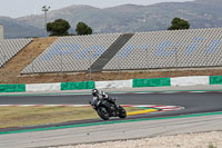 motorbikes;no-limits;october-2017;peter-wileman-photography;portimao;portugal;trackday-digital-images