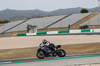 motorbikes;no-limits;october-2017;peter-wileman-photography;portimao;portugal;trackday-digital-images