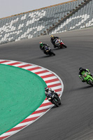 motorbikes;no-limits;october-2017;peter-wileman-photography;portimao;portugal;trackday-digital-images