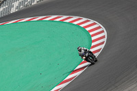 motorbikes;no-limits;october-2017;peter-wileman-photography;portimao;portugal;trackday-digital-images