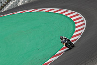 motorbikes;no-limits;october-2017;peter-wileman-photography;portimao;portugal;trackday-digital-images