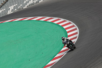 motorbikes;no-limits;october-2017;peter-wileman-photography;portimao;portugal;trackday-digital-images