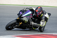 motorbikes;no-limits;october-2017;peter-wileman-photography;portimao;portugal;trackday-digital-images