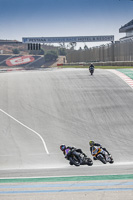 motorbikes;no-limits;october-2017;peter-wileman-photography;portimao;portugal;trackday-digital-images