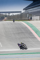 motorbikes;no-limits;october-2017;peter-wileman-photography;portimao;portugal;trackday-digital-images