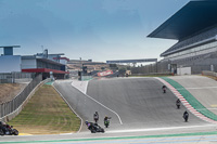 motorbikes;no-limits;october-2017;peter-wileman-photography;portimao;portugal;trackday-digital-images