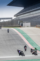 motorbikes;no-limits;october-2017;peter-wileman-photography;portimao;portugal;trackday-digital-images