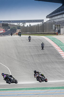 motorbikes;no-limits;october-2017;peter-wileman-photography;portimao;portugal;trackday-digital-images