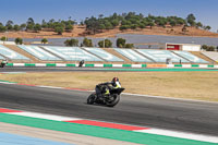 motorbikes;no-limits;october-2017;peter-wileman-photography;portimao;portugal;trackday-digital-images