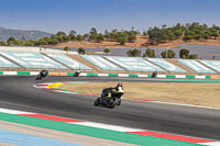 motorbikes;no-limits;october-2017;peter-wileman-photography;portimao;portugal;trackday-digital-images