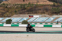 motorbikes;no-limits;october-2017;peter-wileman-photography;portimao;portugal;trackday-digital-images