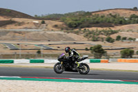 motorbikes;no-limits;october-2017;peter-wileman-photography;portimao;portugal;trackday-digital-images