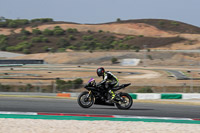 motorbikes;no-limits;october-2017;peter-wileman-photography;portimao;portugal;trackday-digital-images
