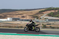 motorbikes;no-limits;october-2017;peter-wileman-photography;portimao;portugal;trackday-digital-images