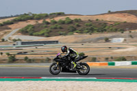 motorbikes;no-limits;october-2017;peter-wileman-photography;portimao;portugal;trackday-digital-images