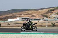 motorbikes;no-limits;october-2017;peter-wileman-photography;portimao;portugal;trackday-digital-images