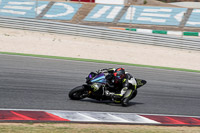 motorbikes;no-limits;october-2017;peter-wileman-photography;portimao;portugal;trackday-digital-images