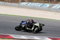 motorbikes;no-limits;october-2017;peter-wileman-photography;portimao;portugal;trackday-digital-images