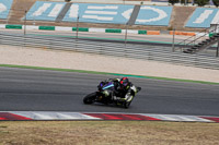 motorbikes;no-limits;october-2017;peter-wileman-photography;portimao;portugal;trackday-digital-images