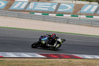 motorbikes;no-limits;october-2017;peter-wileman-photography;portimao;portugal;trackday-digital-images