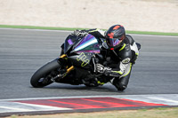 motorbikes;no-limits;october-2017;peter-wileman-photography;portimao;portugal;trackday-digital-images