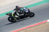 motorbikes;no-limits;october-2017;peter-wileman-photography;portimao;portugal;trackday-digital-images
